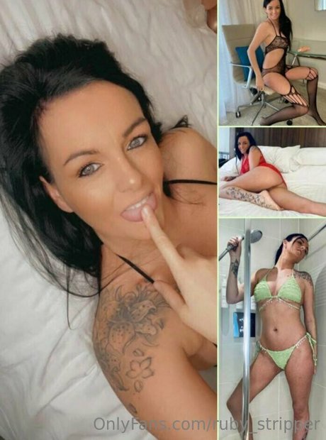 brianna splits xxx pornstar images