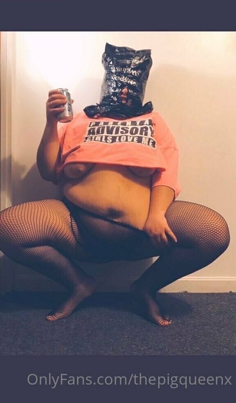 bukkake onlyfans pretty images