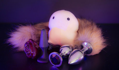 pixlafterdark pornstar xxx photos