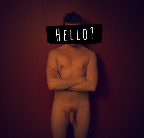 pixlafterdark erotic star galleries