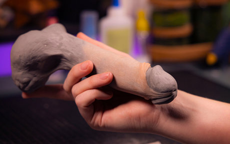 pixlafterdark model exclusive pic