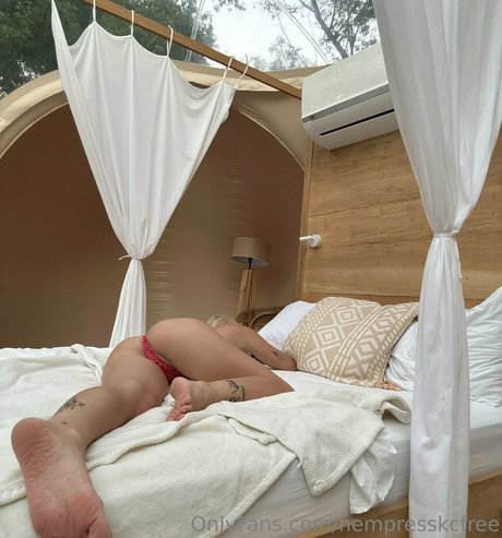 hempresskcfree xxx model gallery