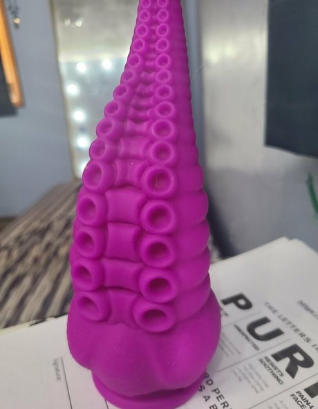 uraltgf top pornstar pics