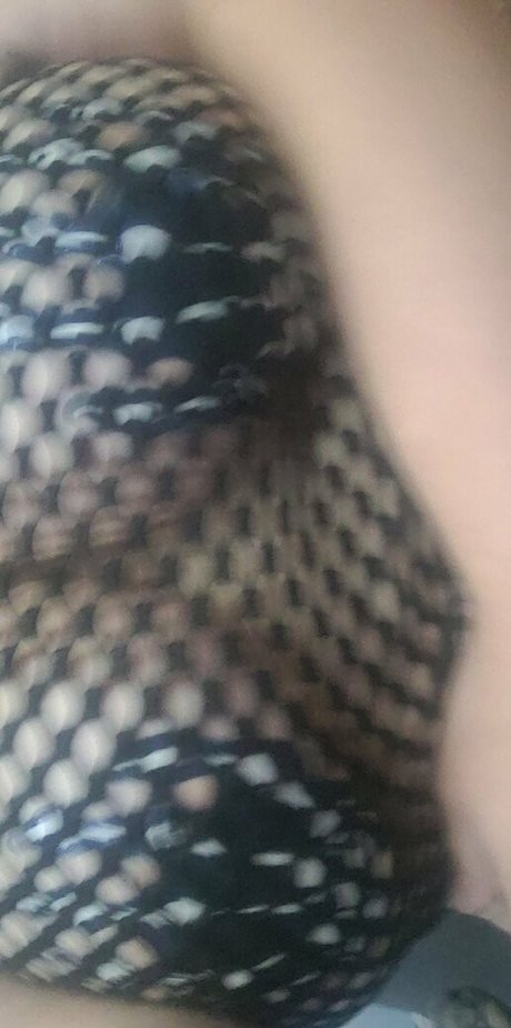 uraltgf model porn galleries