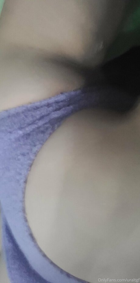 uraltgf best actress galleries