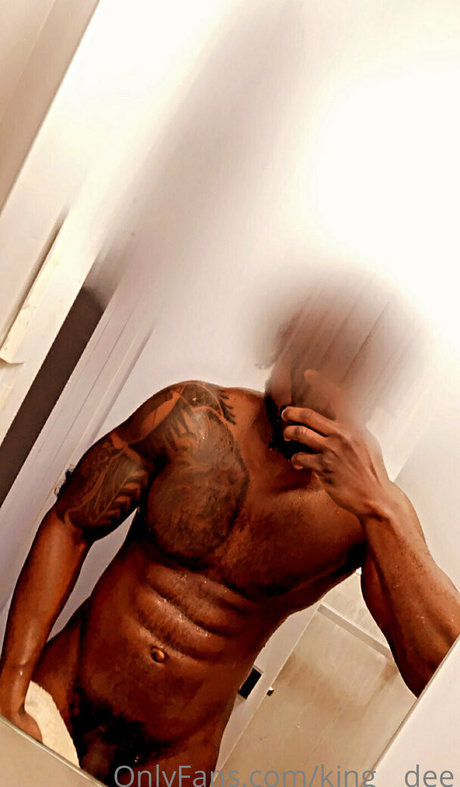 king__dee pornstar hot image