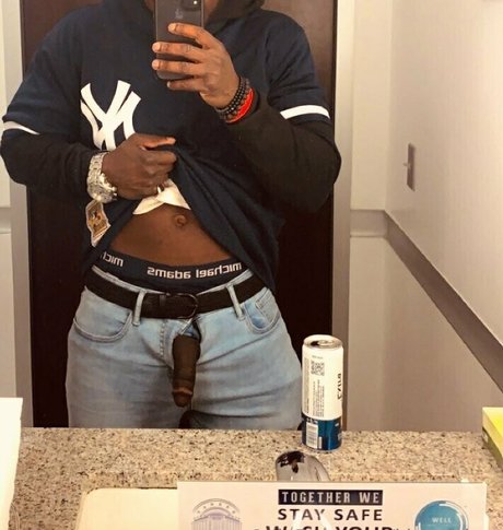 king__dee nice pornstar photos