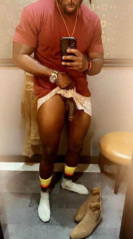 king__dee naked pornstar pictures