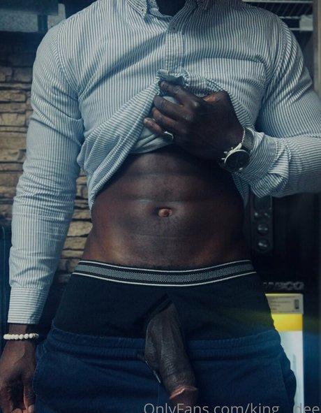 king__dee xxx model pictures