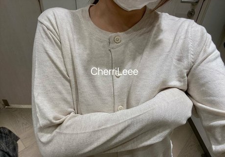 cherrileee pornstar galleries