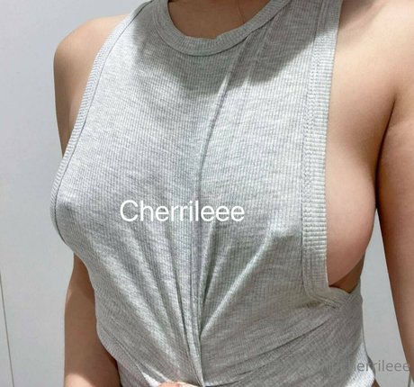 cherrileee star adult images