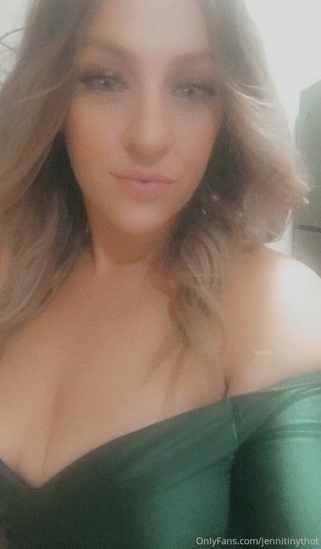 jenna bella model pornographic picture