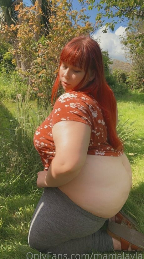 mamalayla hd actress archive