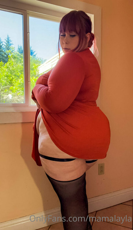 mamalayla best pornstar pictures