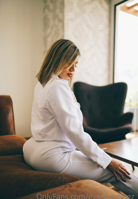 eva martinez hot star archive