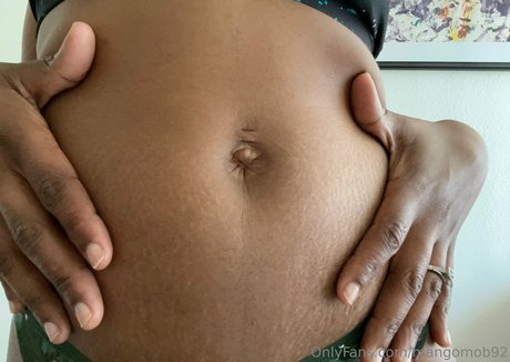 mangomob92 hot star photo