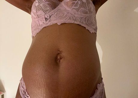 mangomob92 sexy actress images