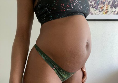 mangomob92 free actress photo