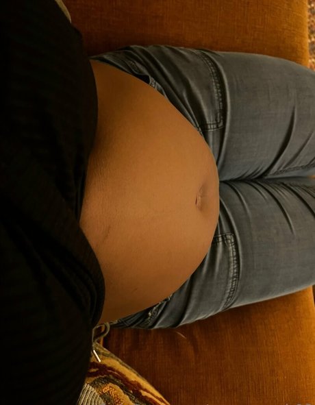 mangomob92 exclusive star gallery