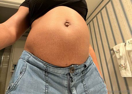 mangomob92 naked pornstar pics