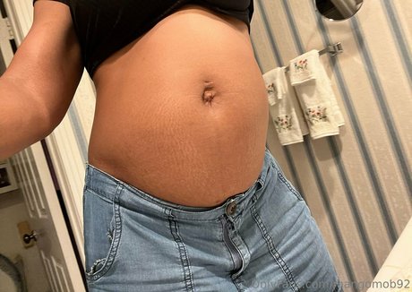 mangomob92 star exclusive galleries