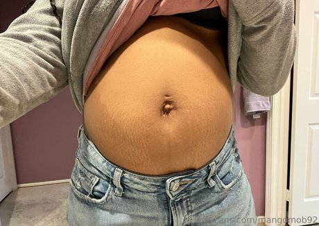 mangomob92 pornstar sexy image