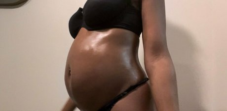 mangomob92 exclusive model gallery