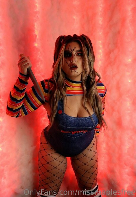 missmaplesfree pretty actress archive