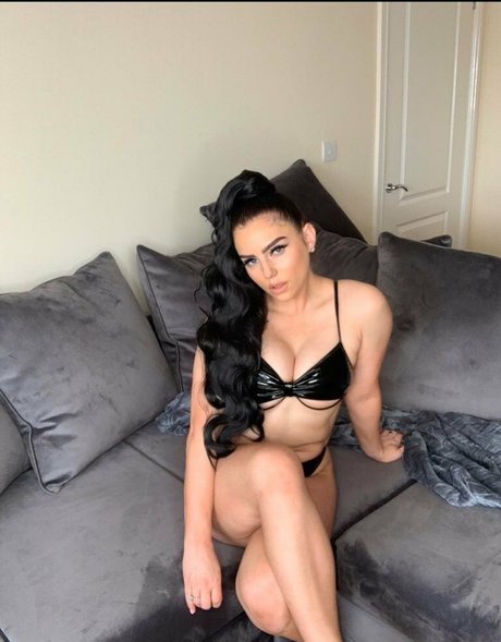onlymaddison pretty pornstar galleries
