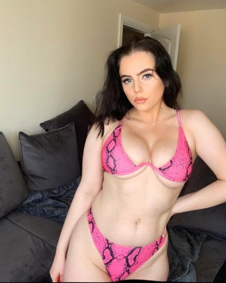 onlymaddison pornstar exclusive gallery