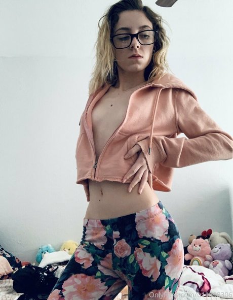 jasminecx model nice photos