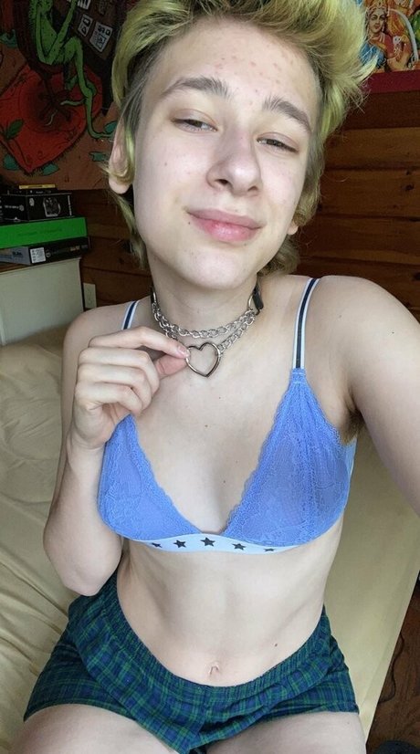 punkfrog xxx pornstar img