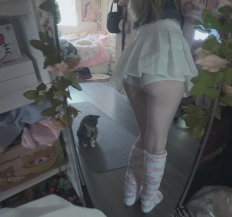 luvmepleas pretty star pic