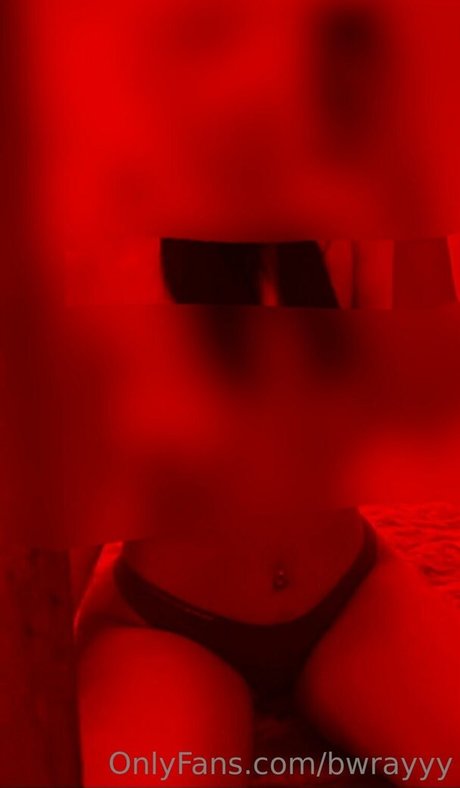 bwrayyy xxx model galleries