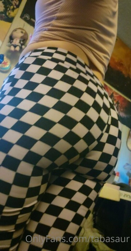 tabasaur pornstar xxx pictures