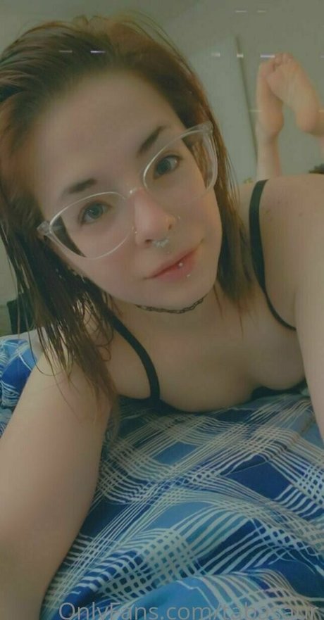 tabasaur sexy model picture