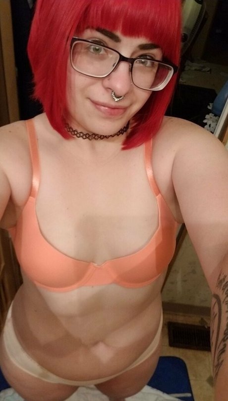 tabasaur art model galleries