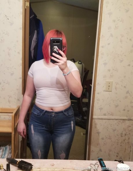 tabasaur pornstar adult galleries