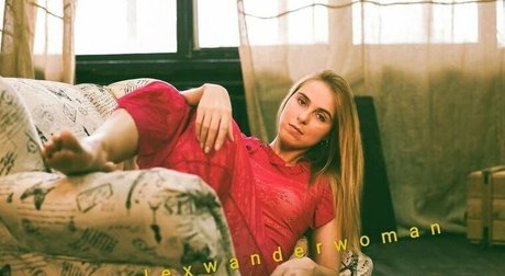 bunnygothic model pornographic photos