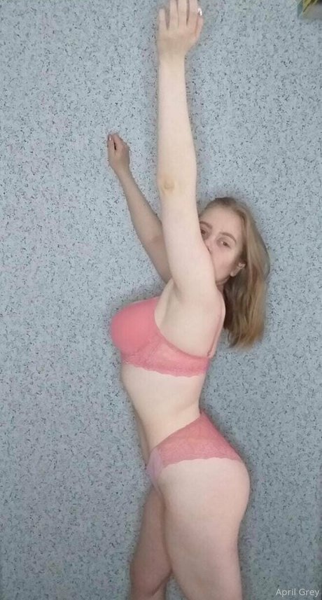 bunnygothic pornstar erotic picture