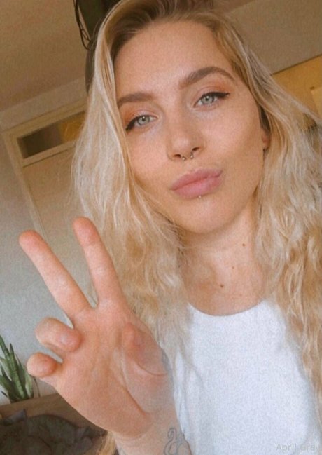 bunnygothic free star pic