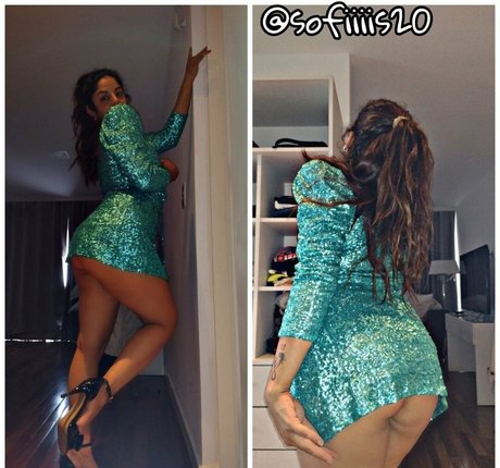 bunnygothic hd model photos