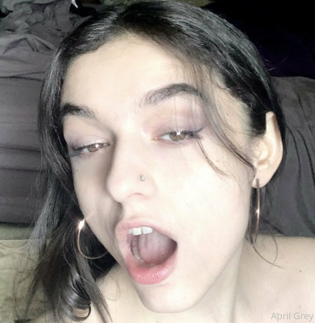 bunnygothic sex pornstar pics