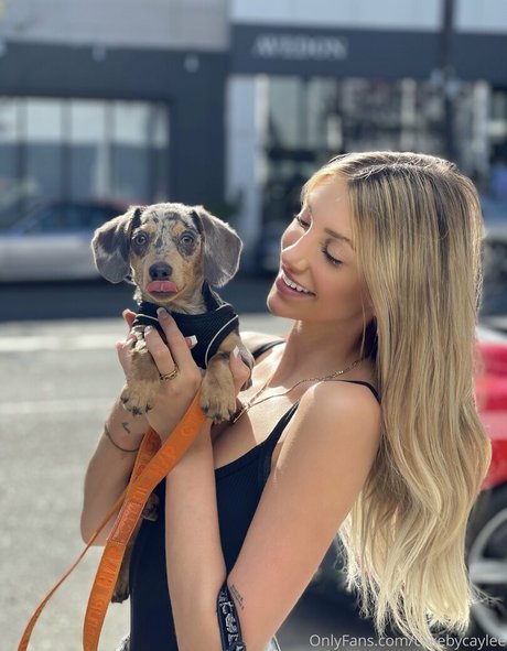 lifewithcay star img