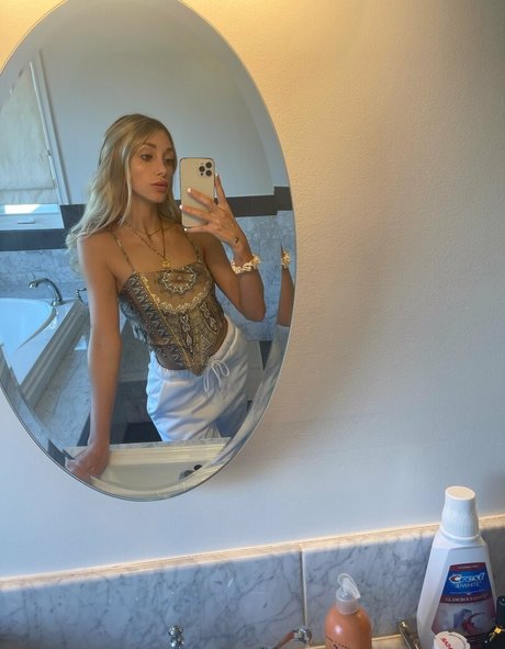 lifewithcay sexy star picture