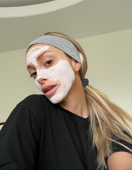 lifewithcay star top galleries