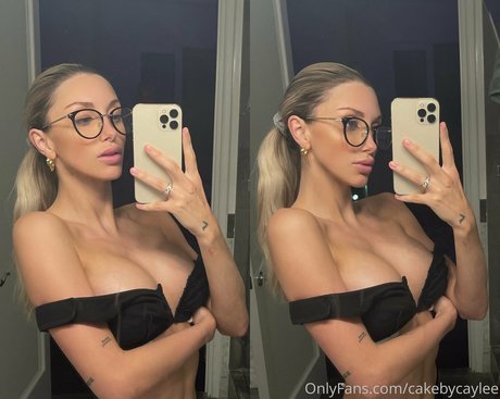 lifewithcay xxx pornstar image