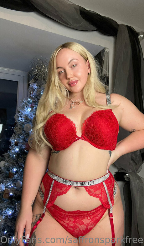 asian tits onlyfans hot xxx pics