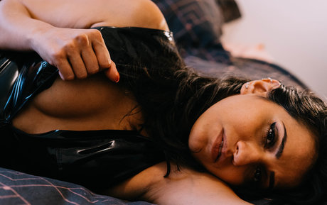 sheenzy art star pictures