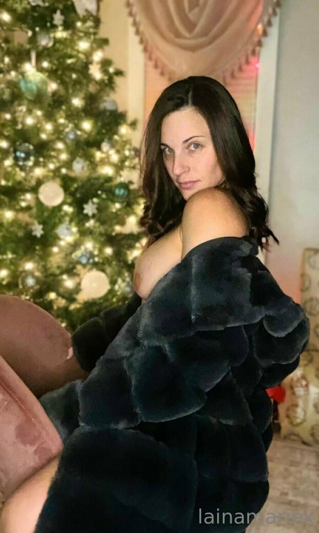 lainamariex pornstar naked img